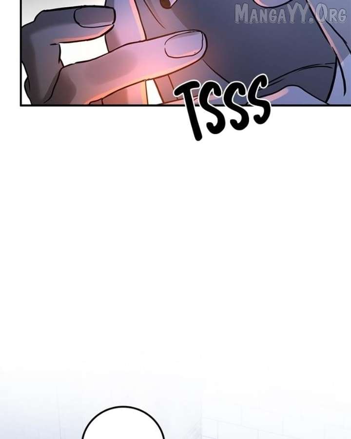 Beasts Chapter 37 page 55 - 