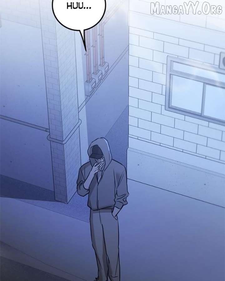 Beasts Chapter 37 page 56 - 