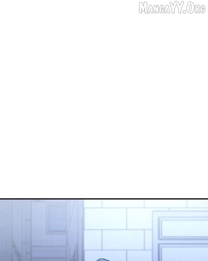 Beasts Chapter 37 page 60 - 