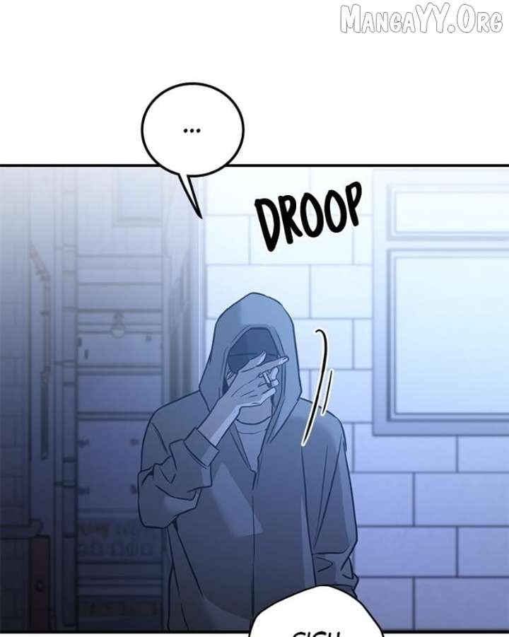 Beasts Chapter 37 page 62 - 