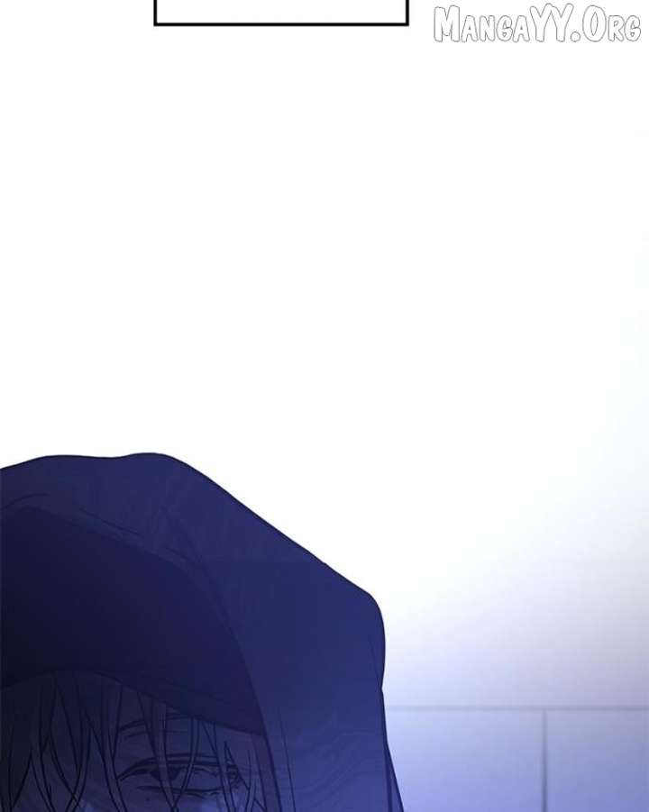 Beasts Chapter 37 page 65 - 