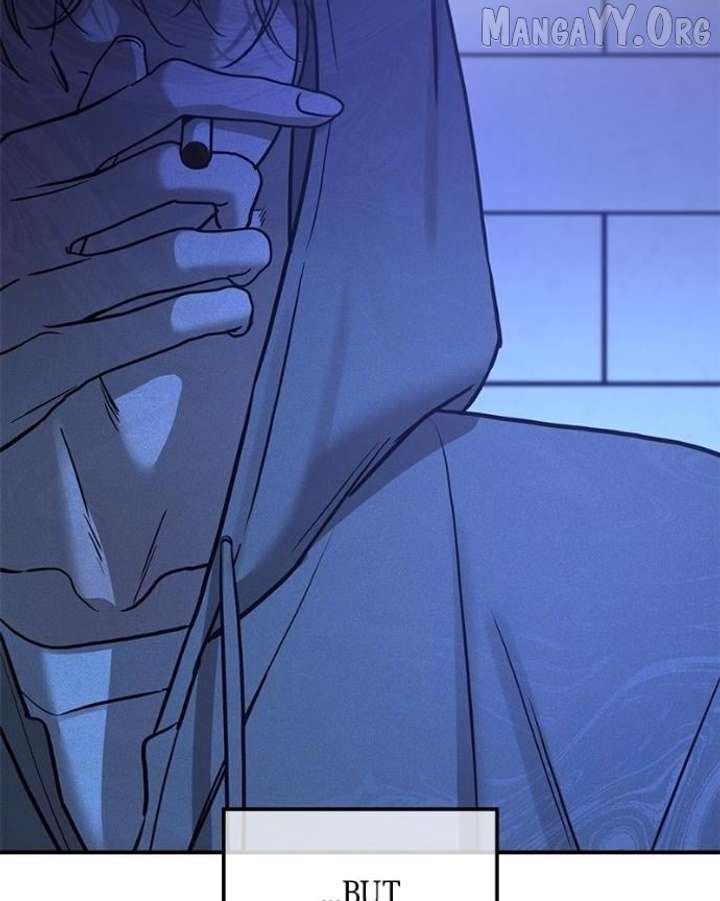 Beasts Chapter 37 page 66 - 