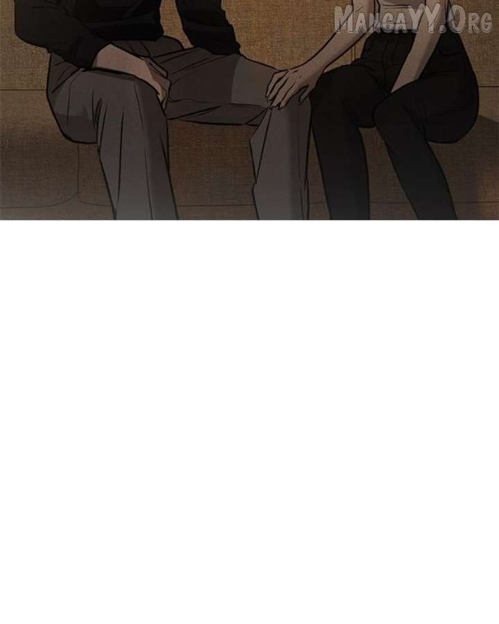 Beasts Chapter 37 page 69 - 