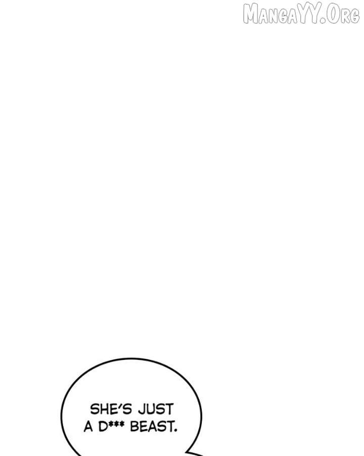 Beasts Chapter 37 page 74 - 