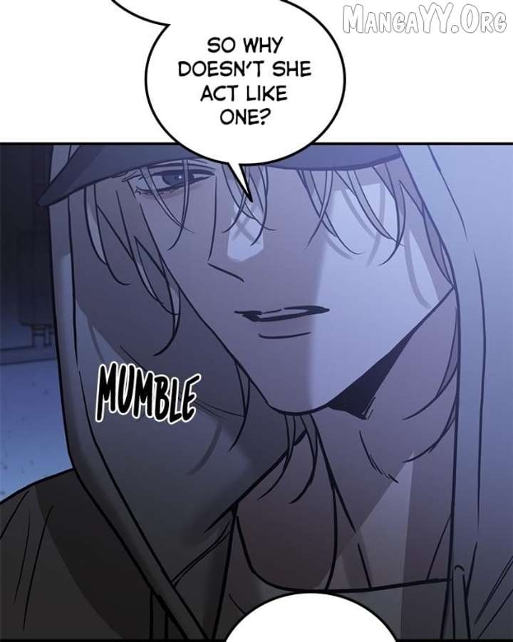 Beasts Chapter 37 page 75 - 