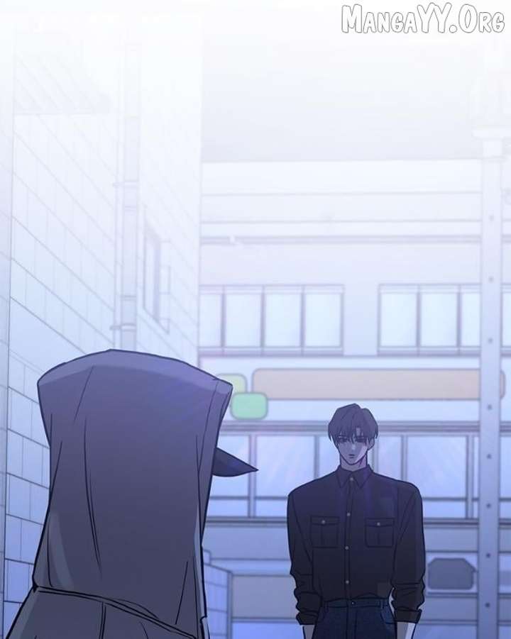 Beasts Chapter 37 page 77 - 