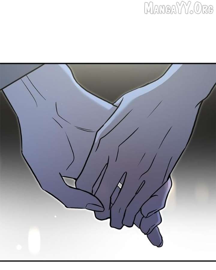 Beasts Chapter 37 page 9 - 