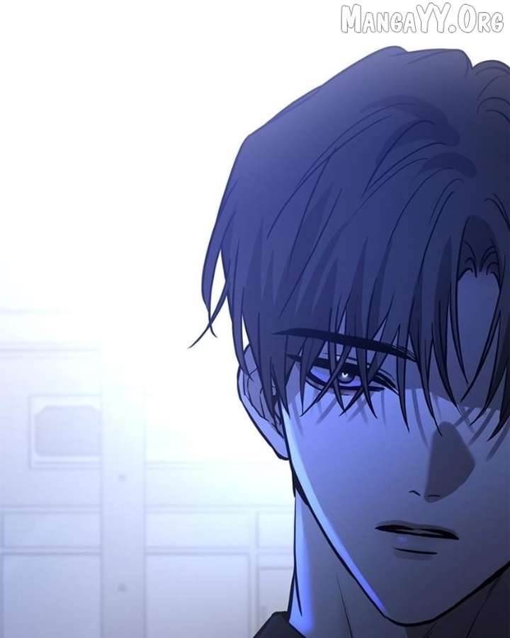Beasts Chapter 37 page 82 - 