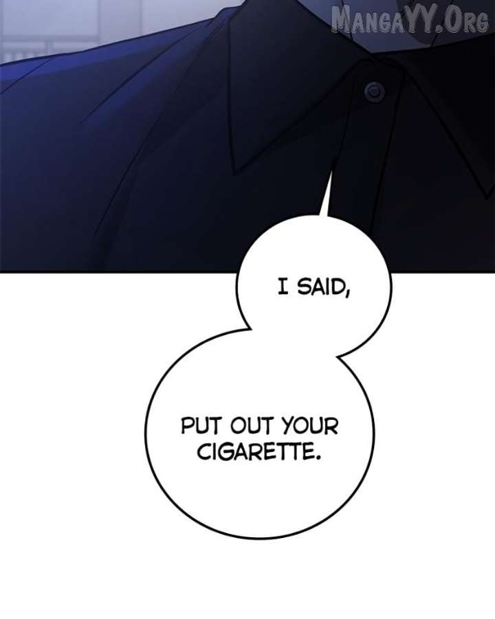 Beasts Chapter 37 page 83 - 