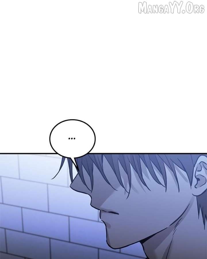 Beasts Chapter 37 page 88 - 