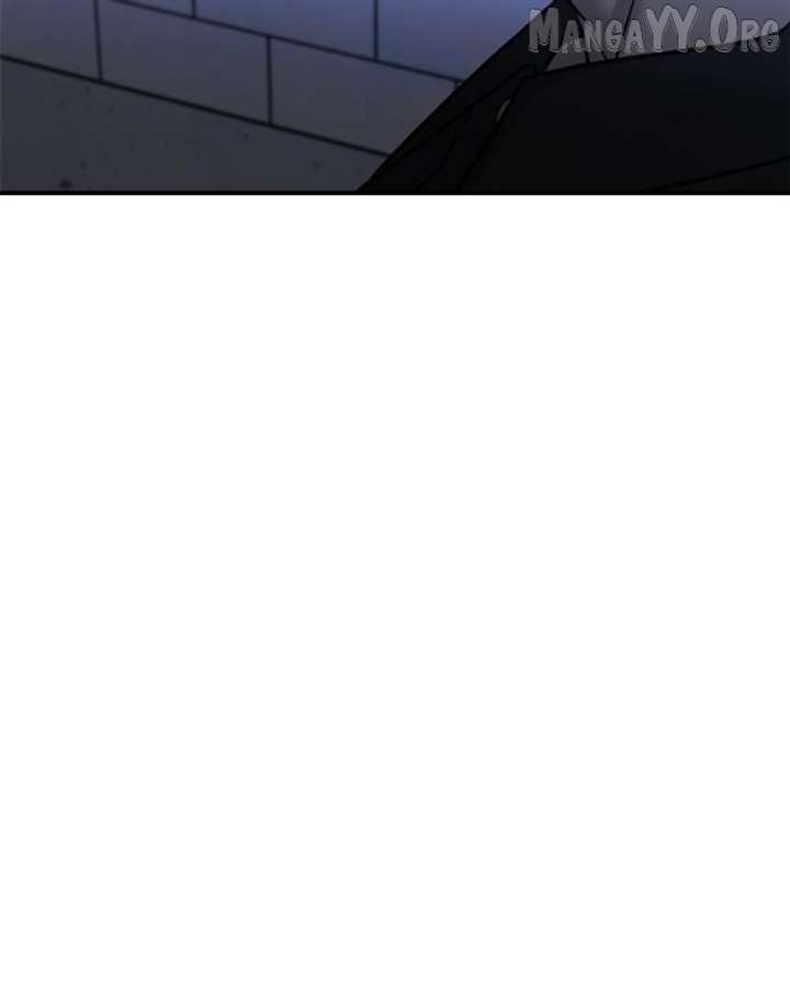Beasts Chapter 37 page 89 - 