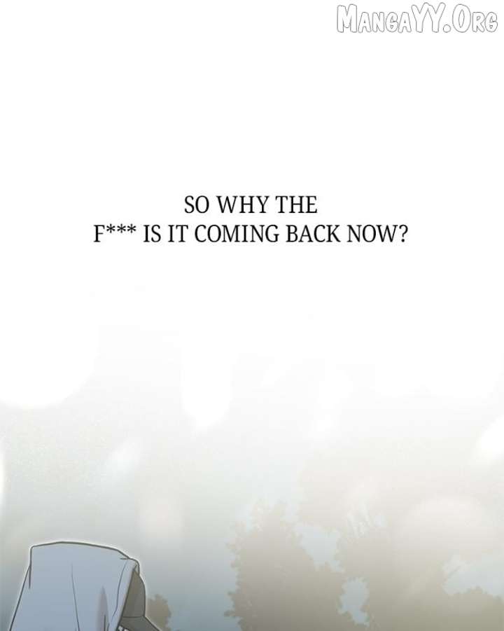 Beasts Chapter 37 page 10 - 