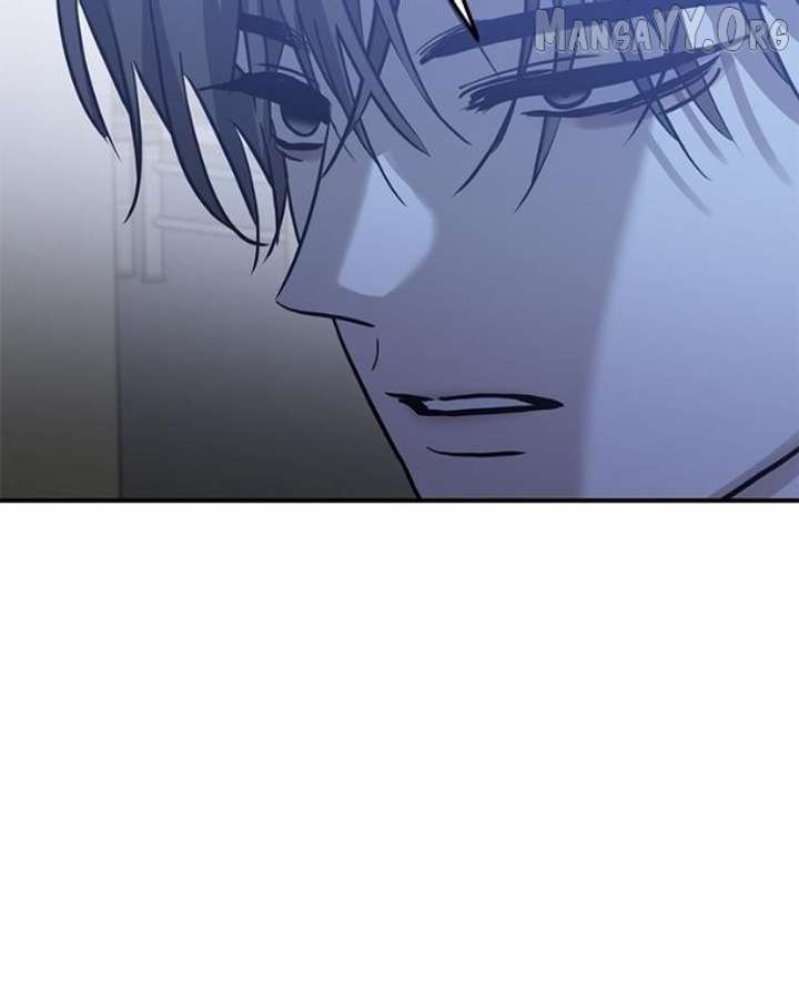 Beasts Chapter 37 page 95 - 