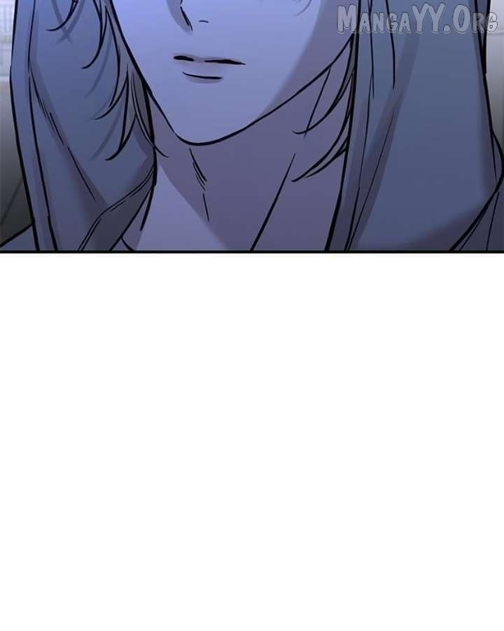 Beasts Chapter 37 page 97 - 