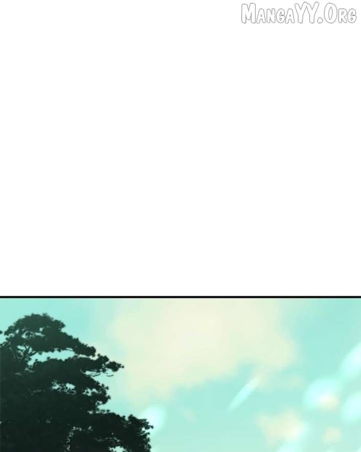 Beasts Chapter 38 page 2 - 