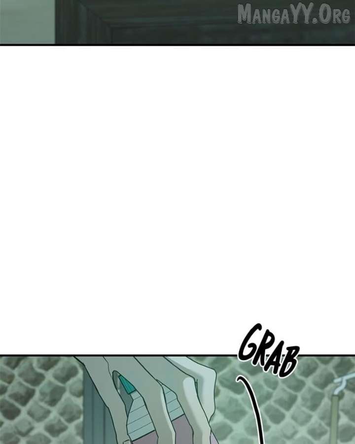 Beasts Chapter 38 page 11 - 