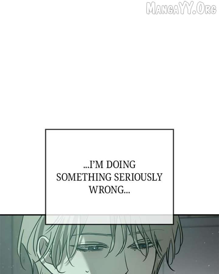 Beasts Chapter 38 page 101 - 
