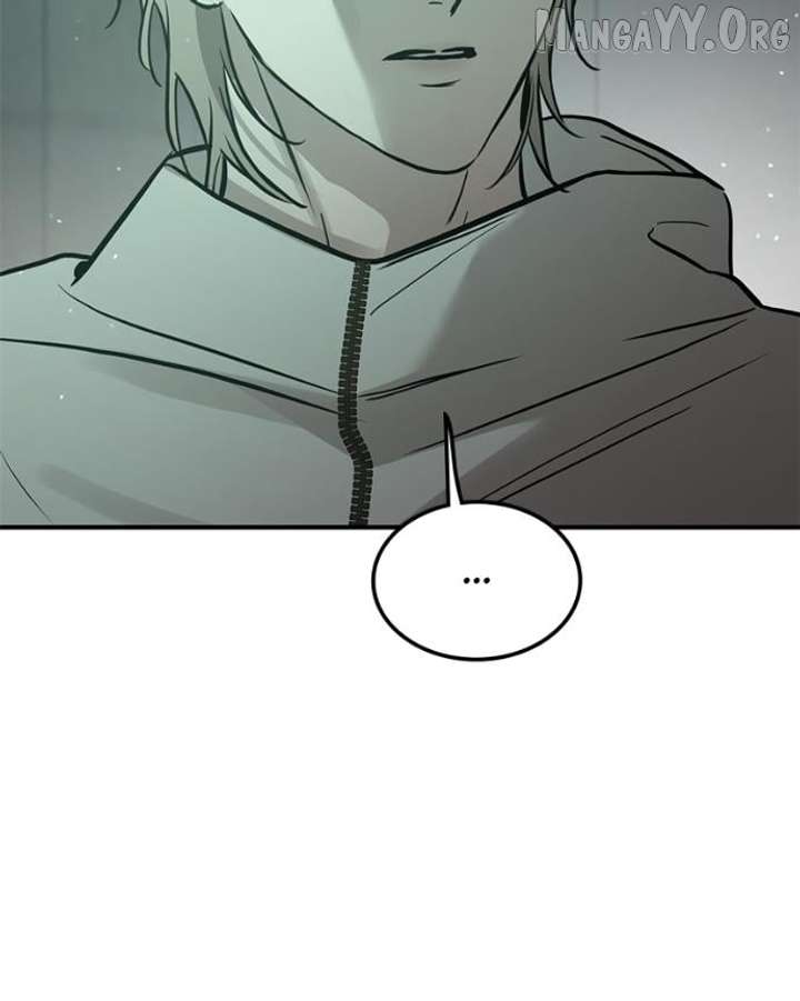 Beasts Chapter 38 page 102 - 