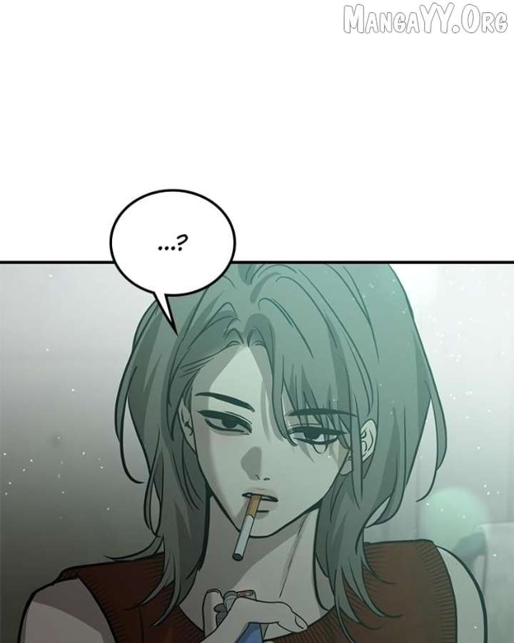 Beasts Chapter 38 page 103 - 