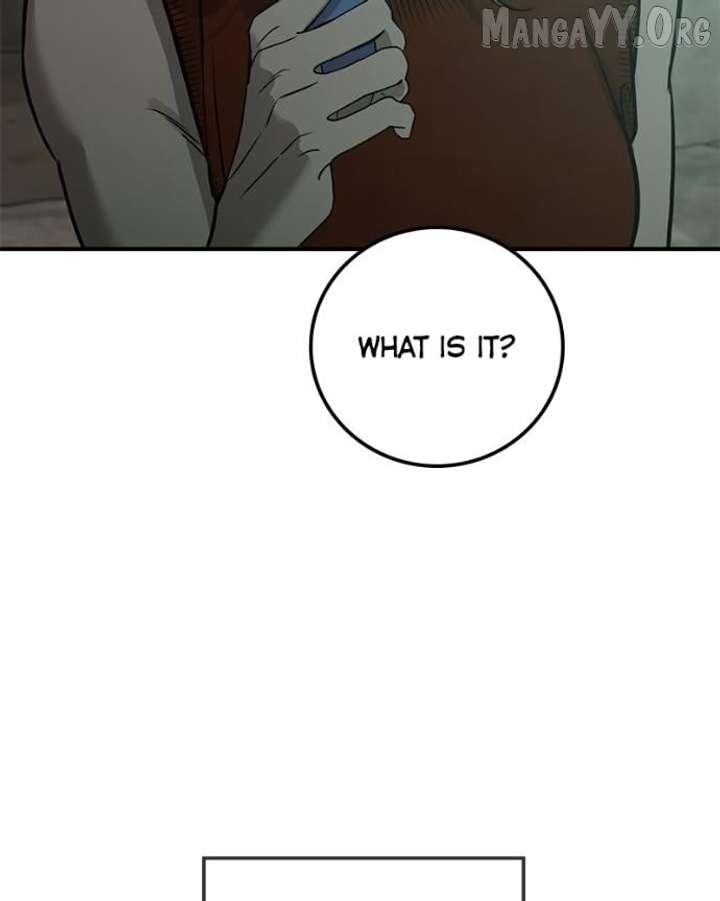 Beasts Chapter 38 page 104 - 