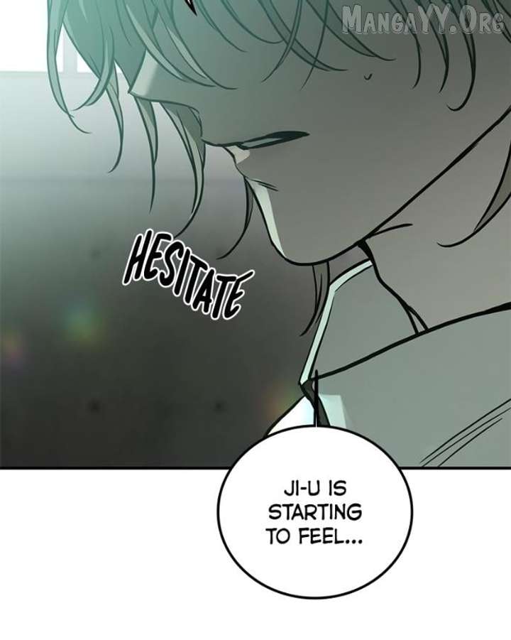 Beasts Chapter 38 page 106 - 