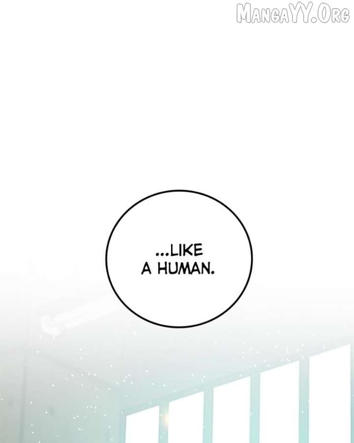 Beasts Chapter 38 page 107 - 