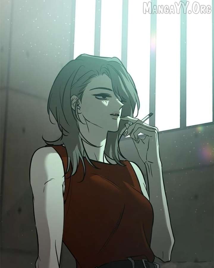 Beasts Chapter 38 page 108 - 