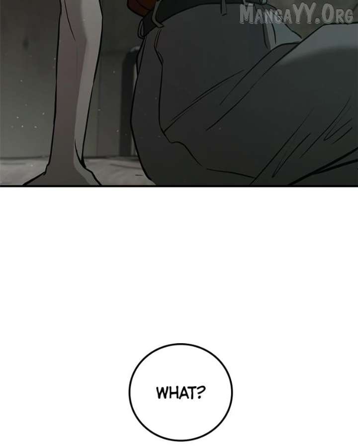 Beasts Chapter 38 page 109 - 