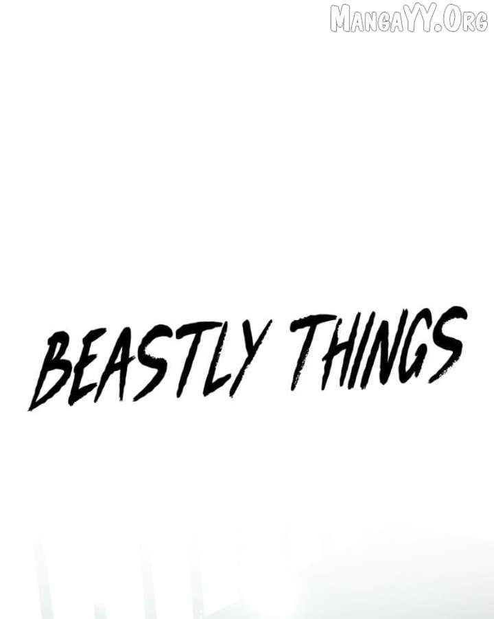 Beasts Chapter 38 page 111 - 