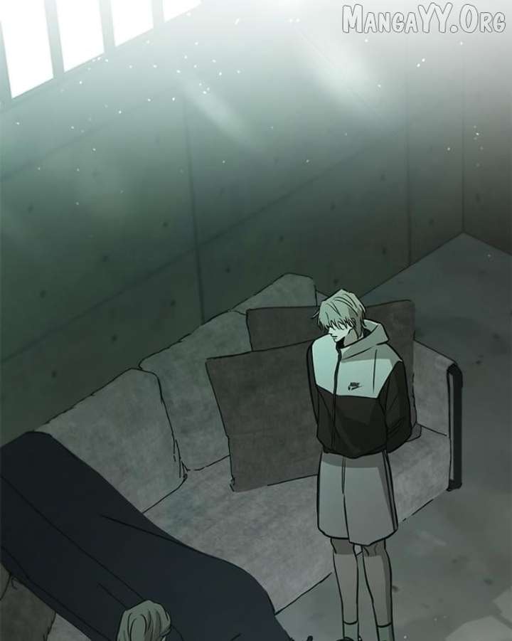Beasts Chapter 38 page 112 - 