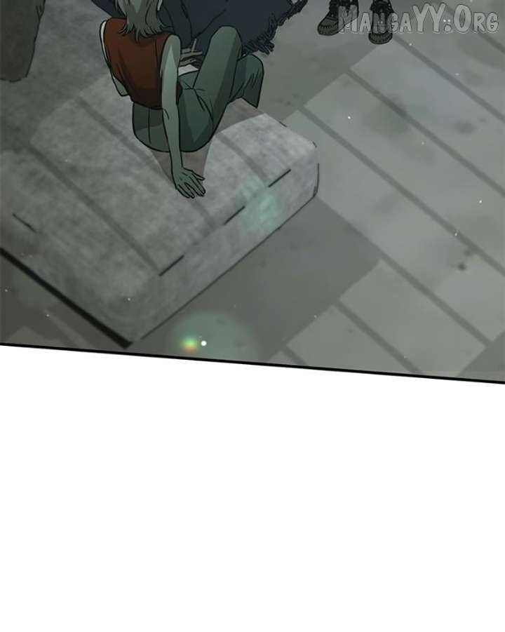 Beasts Chapter 38 page 113 - 