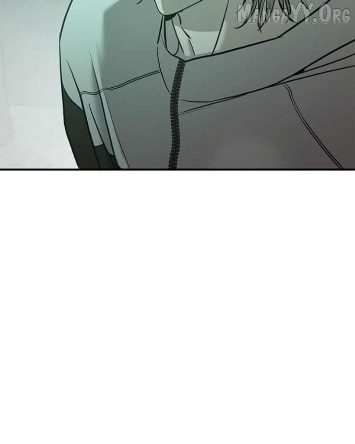 Beasts Chapter 38 page 115 - 