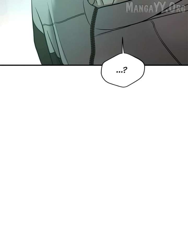 Beasts Chapter 38 page 117 - 