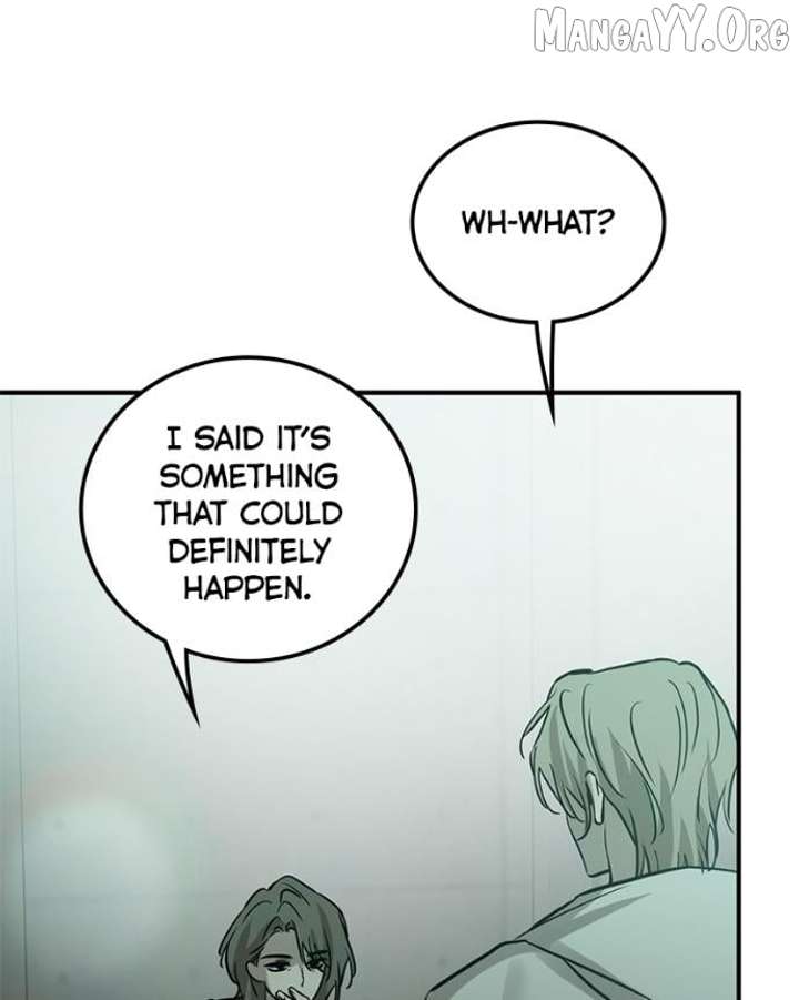 Beasts Chapter 38 page 118 - 
