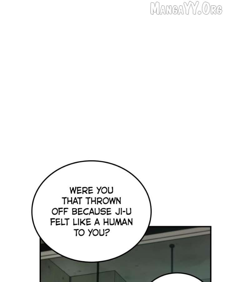 Beasts Chapter 38 page 120 - 