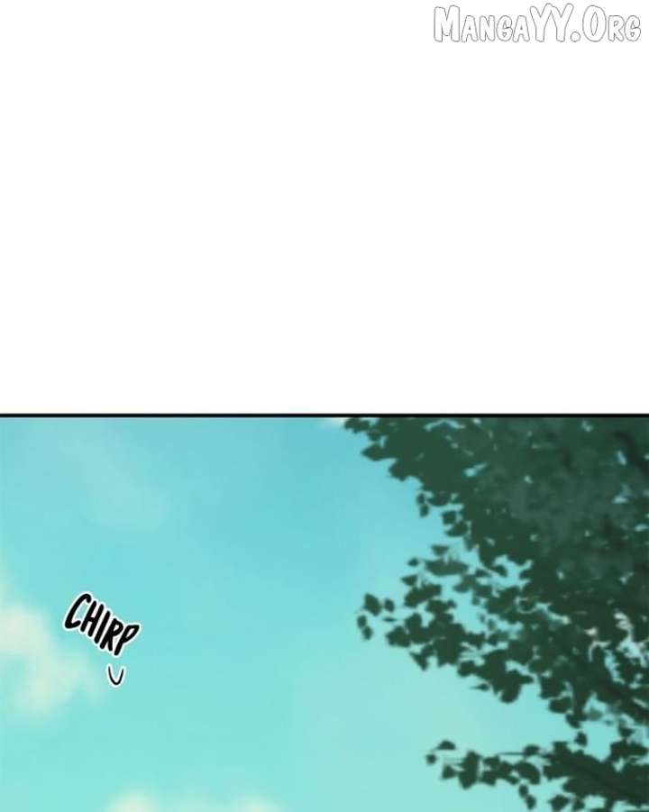 Beasts Chapter 38 page 13 - 