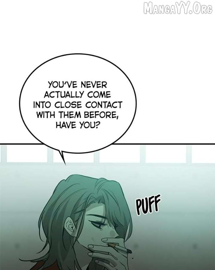 Beasts Chapter 38 page 123 - 