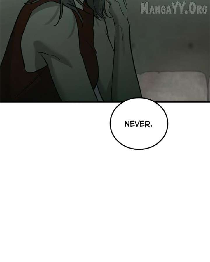 Beasts Chapter 38 page 124 - 