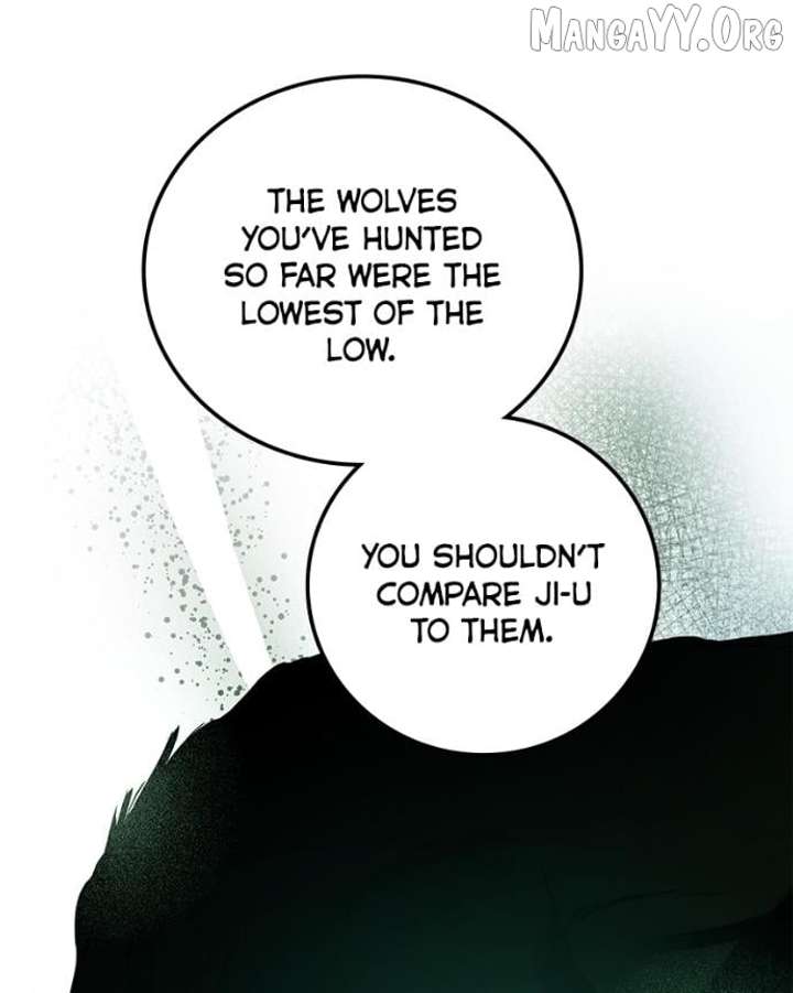 Beasts Chapter 38 page 125 - 