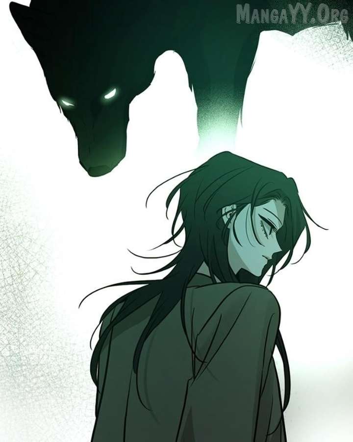 Beasts Chapter 38 page 126 - 