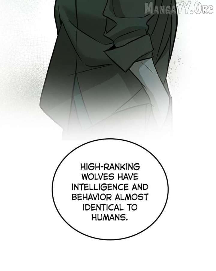 Beasts Chapter 38 page 127 - 
