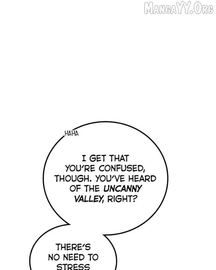 Beasts Chapter 38 page 128 - 