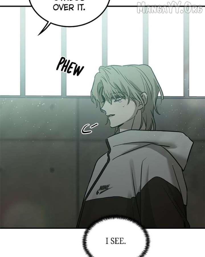 Beasts Chapter 38 page 129 - 