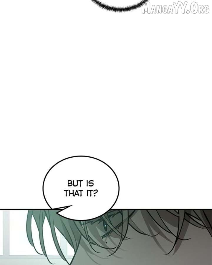 Beasts Chapter 38 page 130 - 