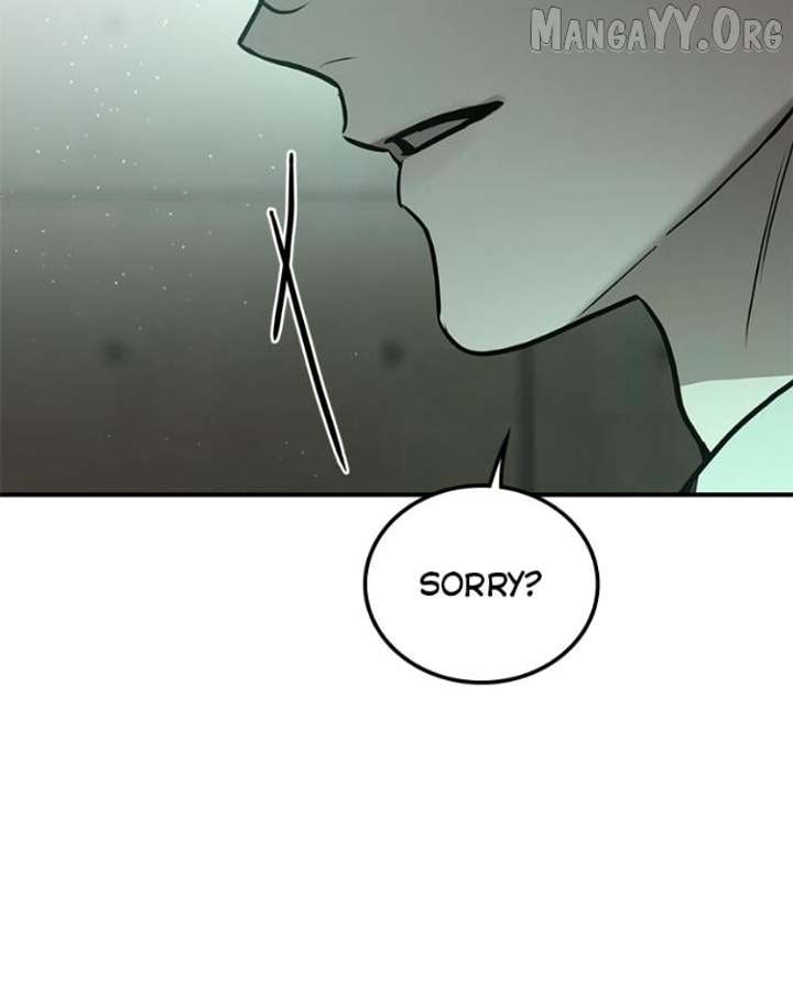 Beasts Chapter 38 page 131 - 