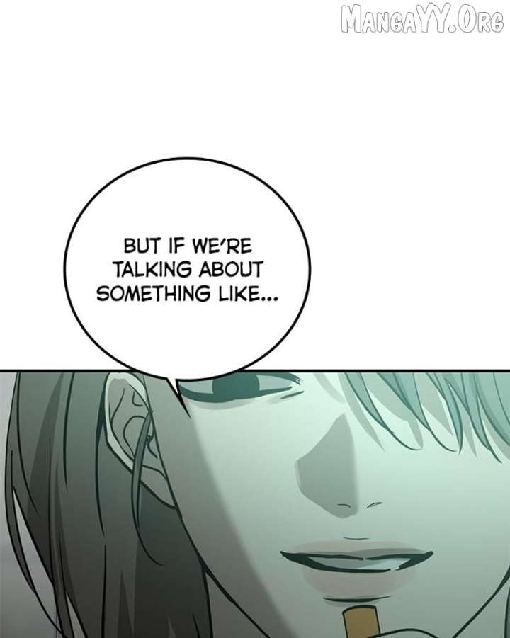 Beasts Chapter 38 page 134 - 
