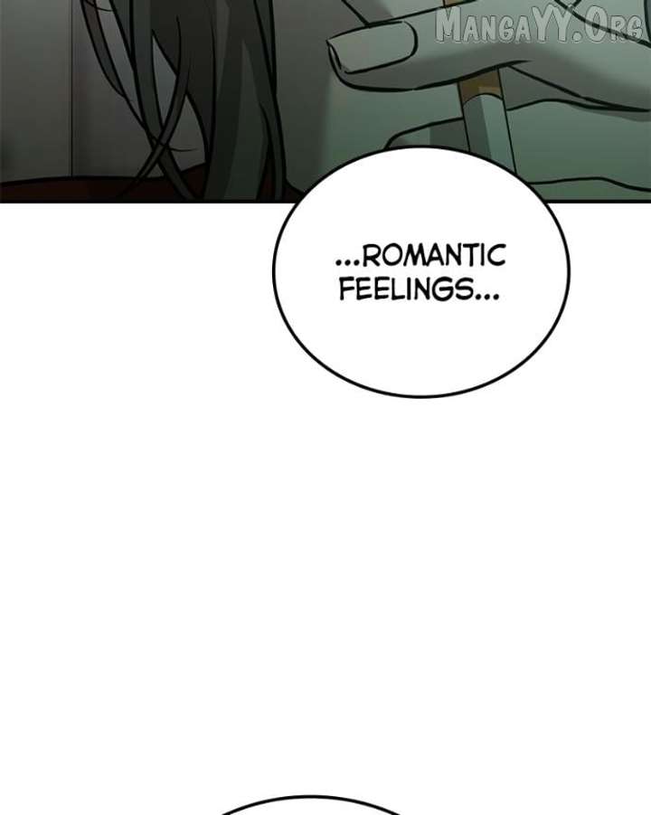Beasts Chapter 38 page 135 - 