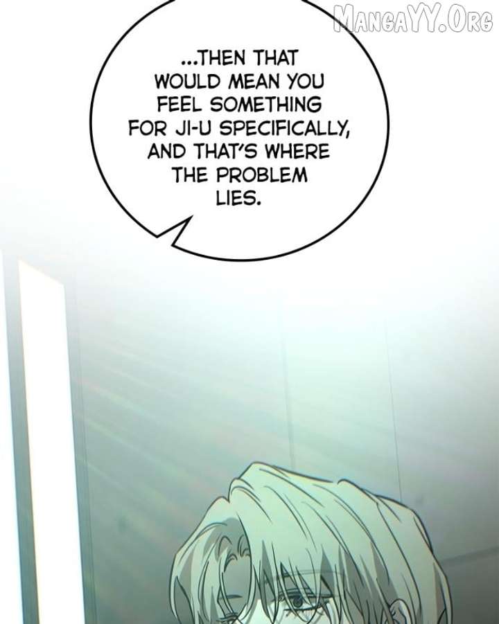 Beasts Chapter 38 page 136 - 