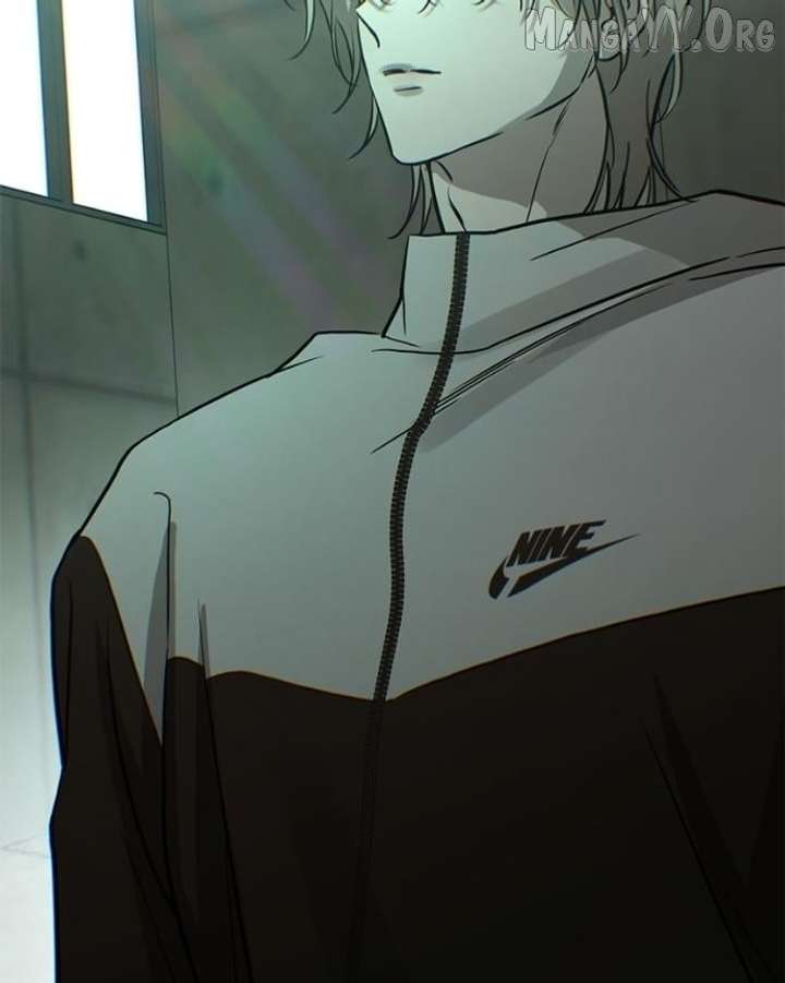 Beasts Chapter 38 page 137 - 
