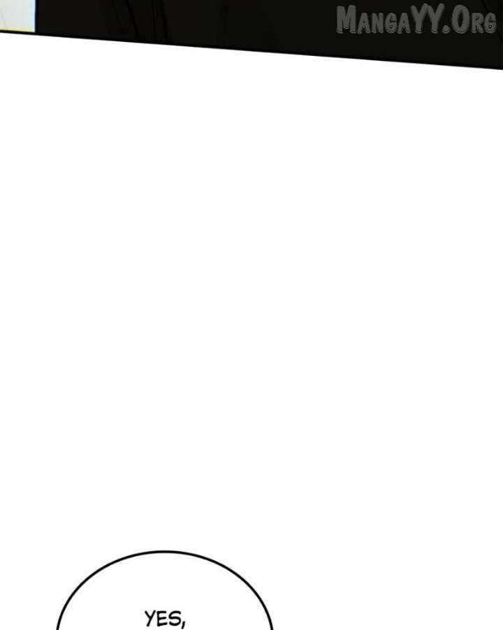 Beasts Chapter 38 page 138 - 